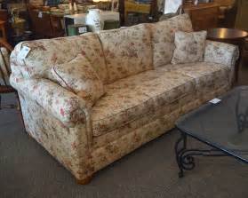 new england home furniture consignment store